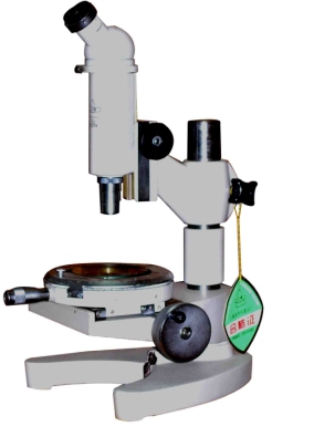 15J測量顯微鏡